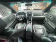 Ford Explorer XLT 2014 Ja - 4