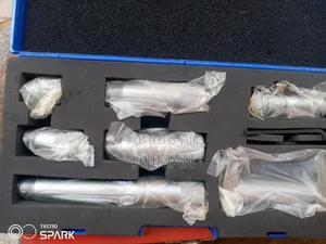Brand New Inside Micrometer