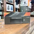 Bose SoundLink Flex (Sashin Na Biyu) Bluetooth Speaker - 1