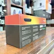 Bose SoundLink Flex (Sashin Na Biyu) Bluetooth Speaker - 2