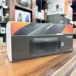 Bose SoundLink Flex (Sashin Na Biyu) Bluetooth Speaker - 3