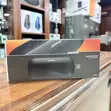 Bose SoundLink Flex (Sashin Na Biyu) Bluetooth Speaker - 4