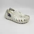 Pollex Original Crocs - 1