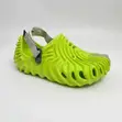 Pollex Original Crocs - 2