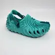 Pollex Original Crocs - 3