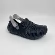 Pollex Original Crocs - 4