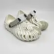 Pollex Original Crocs - 5