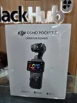 DJI Pocket 3 Creator Combo - 2