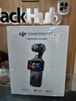 DJI Pocket 3 Creator Combo - 3