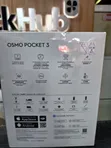 DJI Pocket 3 Creator Combo - 4