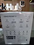 DJI Pocket 3 Creator Combo - 5