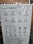 DJI Pocket 4 Creator Combo - Brand New - 3
