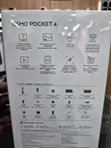DJI Pocket 4 Creator Combo - Brand New - 4