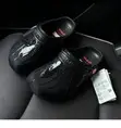 Marvel Spider-Man Quality Crocs - 2