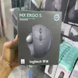 Logitech MX Ergo Wireless Trackball Mouse (Brand New) - 2