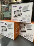 Sabon Atouch WE10 Tablet 256GB - 1