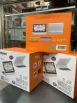 Sabon Atouch WE10 Tablet 256GB - 2