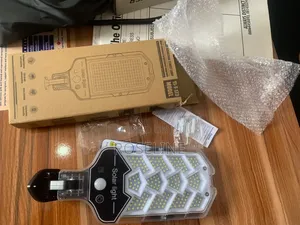 Solar Light YJ-F-173 Motion Sensor Waterproof