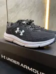 Takalmin Gudu na Maza na Under Armour Charged Assert - 2