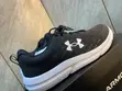 Takalmin Gudu na Maza na Under Armour Charged Assert - 3