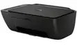 HP Deskjet 2976 All-in-One Printer - 1