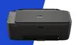 HP Deskjet 2976 All-in-One Printer - 2