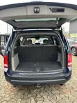 Honda Pilot 2011 - Direct Tokunbo, Accident Free - 2