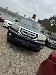 Honda Pilot 2011 - Direct Tokunbo, Accident Free - 3