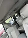 Honda Pilot 2011 - Direct Tokunbo, Accident Free - 4