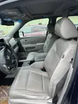 Honda Pilot 2011 - Direct Tokunbo, Accident Free - 5