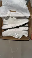Louis Vuitton Unisex Sneakers - Multicolor - 5