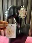 Fashion Jewelry Party Earrings - 1