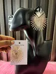 Fashion Jewelry Party Earrings - 2