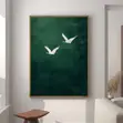Abstract Modern Wall Art Decor - 3