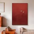 Abstract Modern Wall Art Decor - 4