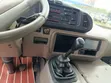 Toyota Coaster 2015 Grey - 4