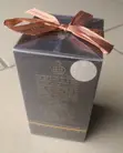 Fragrance World Brown Leather Eau de Parfum 100ml - 2