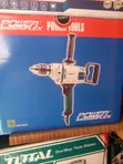 Brand New General Tools Power Tool - 1