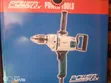 Brand New General Tools Power Tool - 2