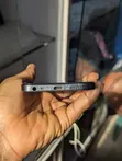 Tecno Spark 30C 128GB Baki - 3