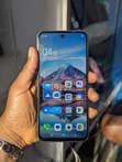 Tecno Spark 30C 128GB Baki - 4