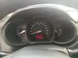Kia Rio 2013 Gray - 1