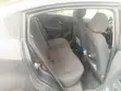 Kia Rio 2013 Gray - 4