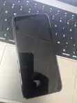 Tecno Camon 50 Pro 256GB Baki (Na Amfani) - 2