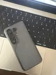 Tecno Camon 50 Pro 256GB Baki (Na Amfani) - 3