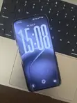 Tecno Camon 50 Pro 256GB Baki (Na Amfani) - 4