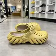 Original Echo Crocs - 3