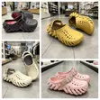 Original Echo Crocs - 5