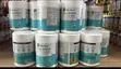 Wins Town Collagen Powder - Fata, Gashi, Kusa & Hannu - 1