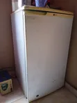 LG Refrigerator - An Yi Amfani Da Ita Sosai - 1